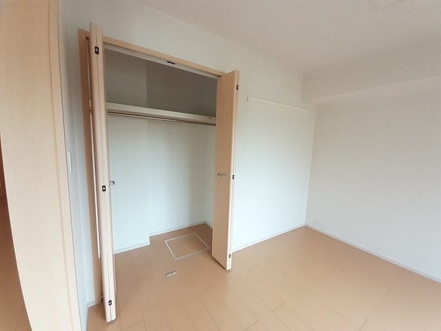 サンリット　ツイン　Ｂ その他3