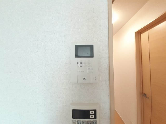 サンリット　ツイン　Ｂ その他4