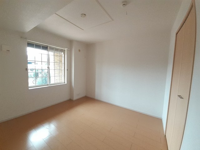 サンリット　ツイン　Ｂ その他5