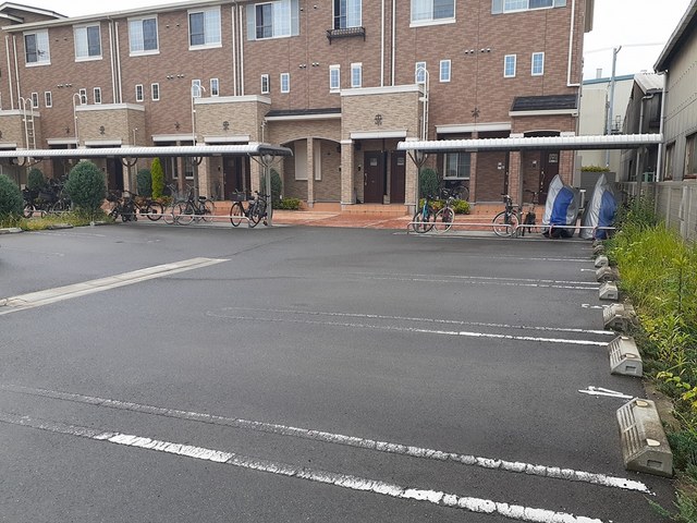 サンリット　ツイン　Ｂ その他7