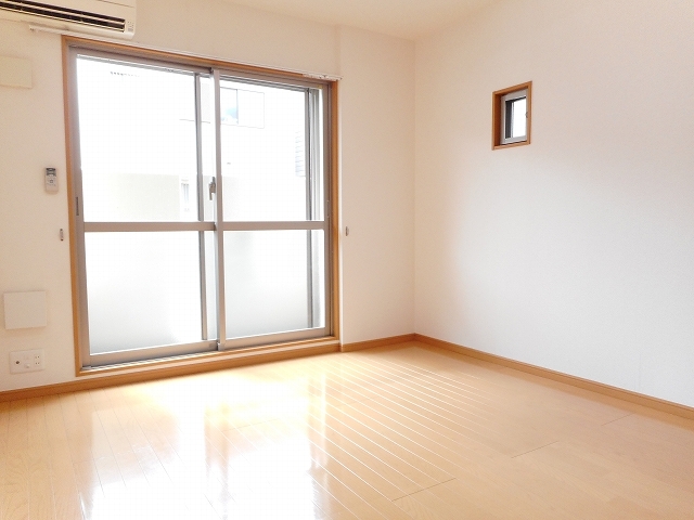 Ｄｉｔｔｏ その他1