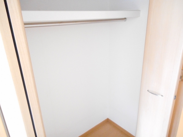 Ｄｉｔｔｏ その他2