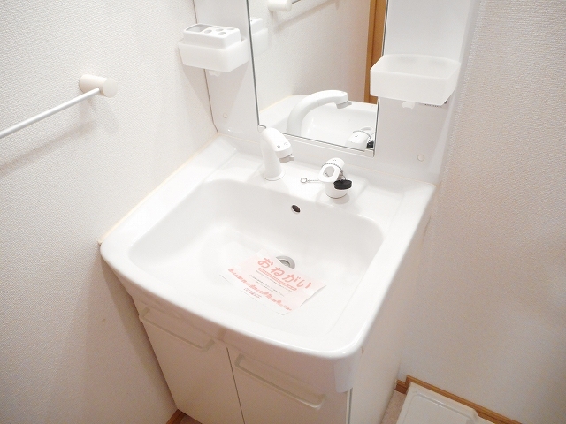 Ｄｉｔｔｏ その他3