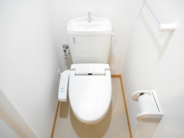 Ｄｉｔｔｏ その他4