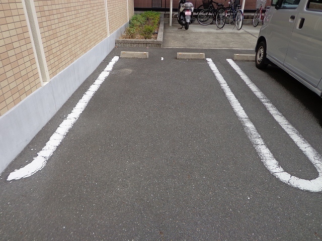 Ｄｉｔｔｏ その他5