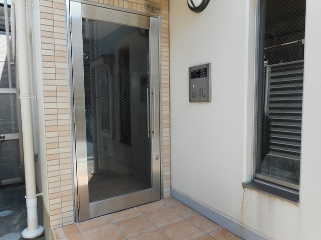 Ｄｉｔｔｏ その他6