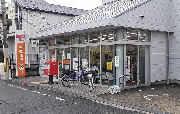 Ｄｉｔｔｏ その他外観4