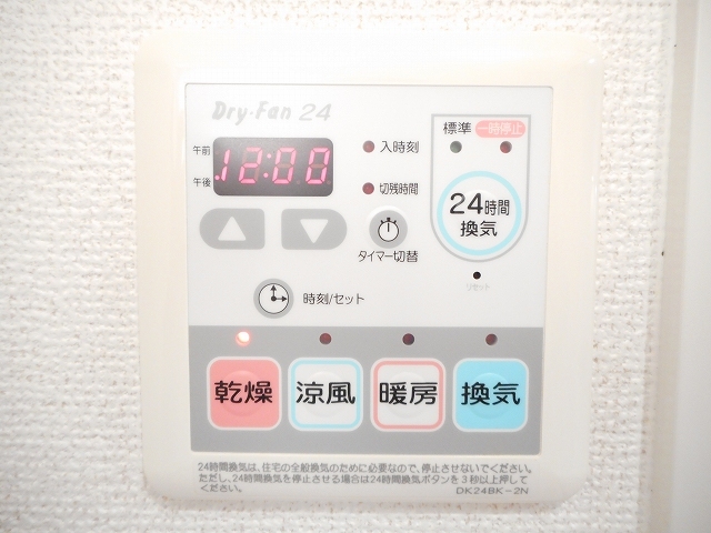 Ｄｉｔｔｏ その他7