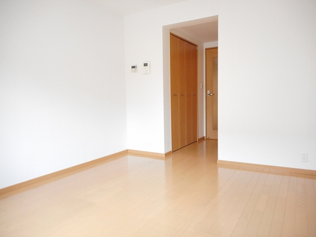 Ｄｉｔｔｏ リビング