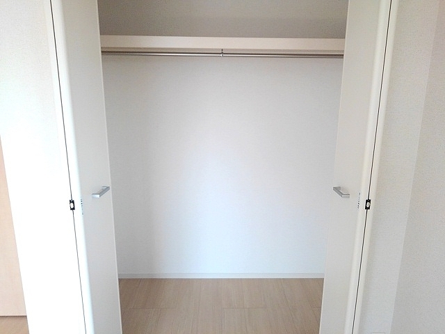 カメリア　Ｙ その他2