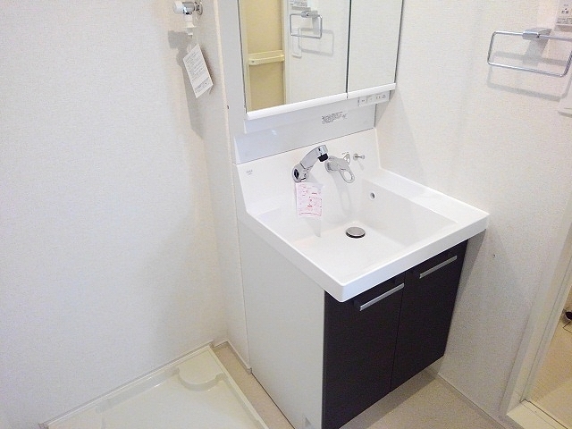 カメリア　Ｙ その他3