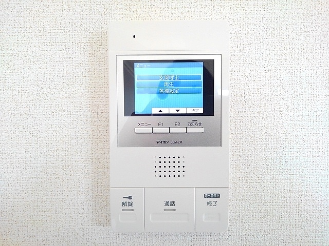 カメリア　Ｙ その他6