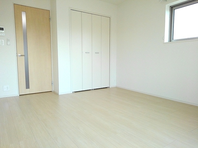 カメリア　Ｙ リビング