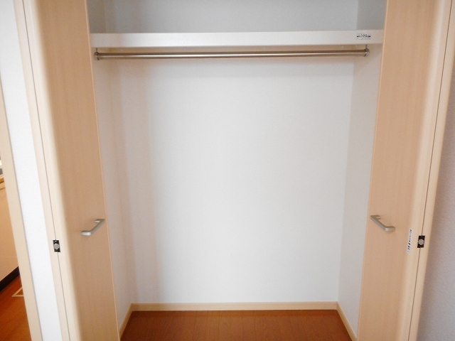 ハイツ東大手 その他3