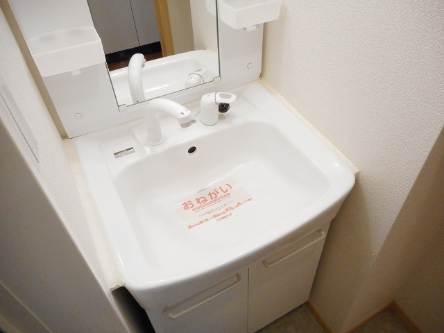 ハイツ東大手 その他4