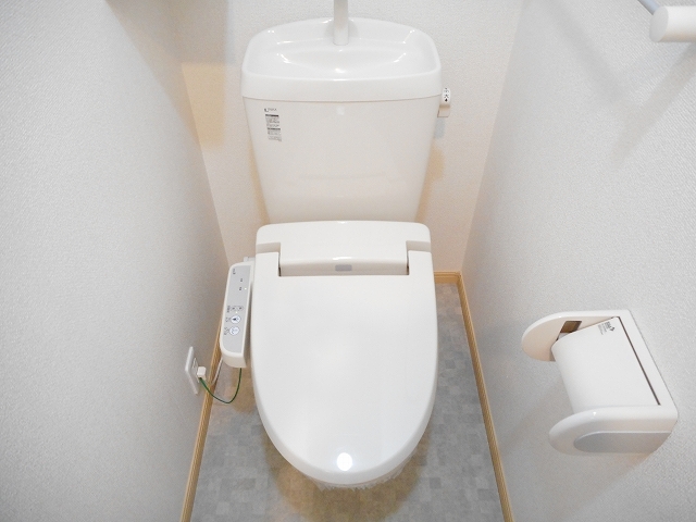 ハイツ東大手 その他5