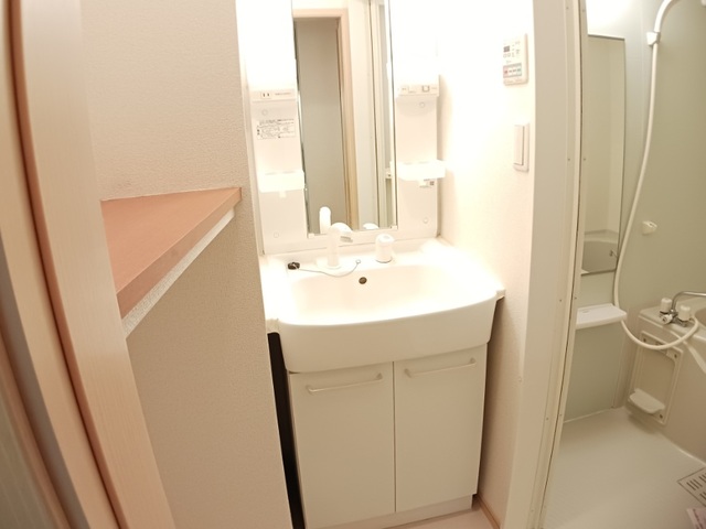 ハイツ東大手 その他1