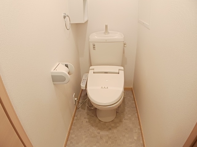 ハイツ東大手 その他2