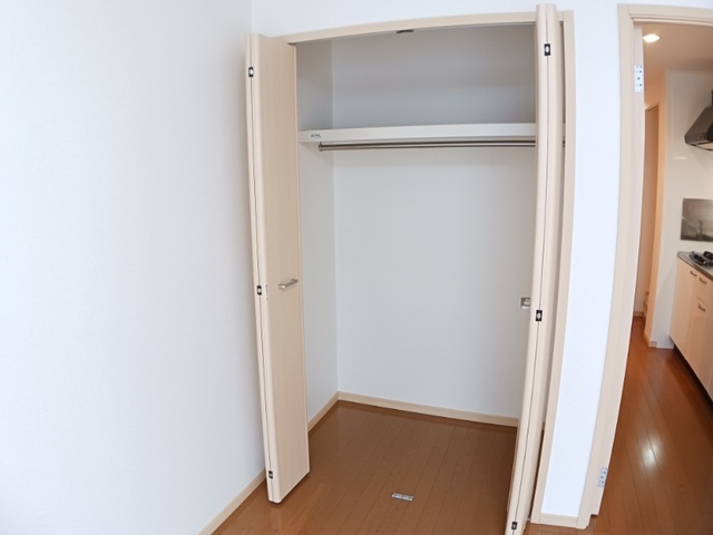 ハイツ東大手 その他3