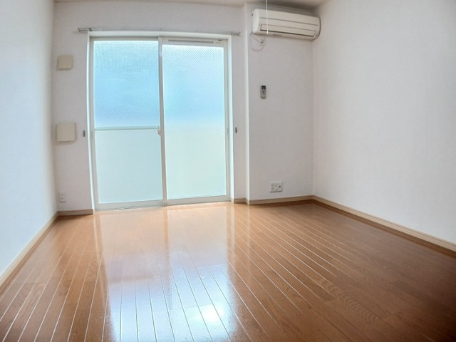 ハイツ東大手 その他4