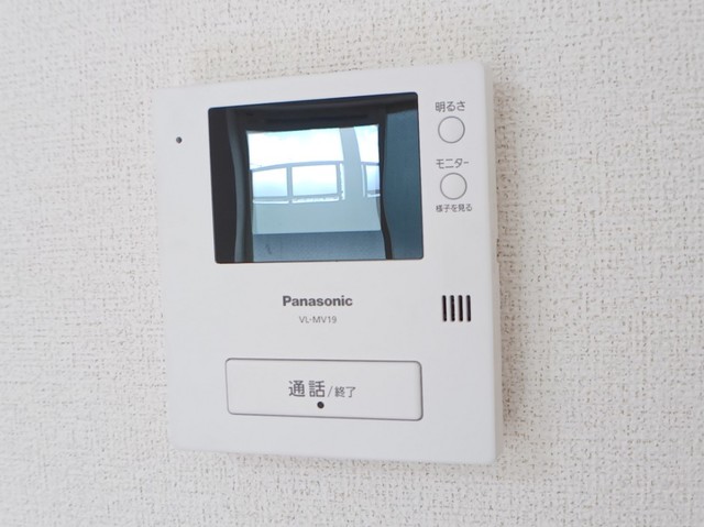 ハイツ東大手 その他5