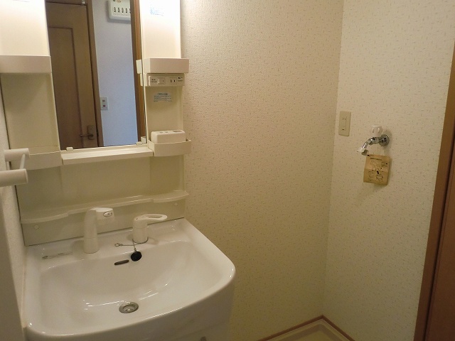 ボナール津久野 その他1