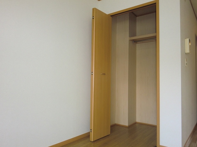 ボナール津久野 その他2