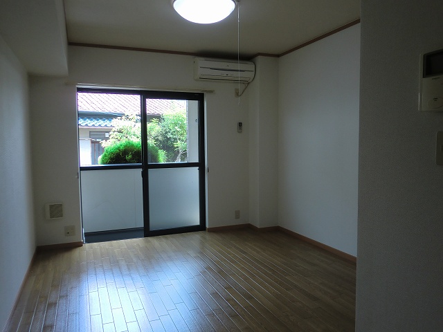 ボナール津久野 その他3