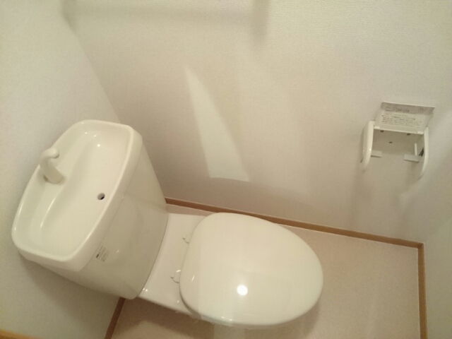 ボナール津久野 その他4