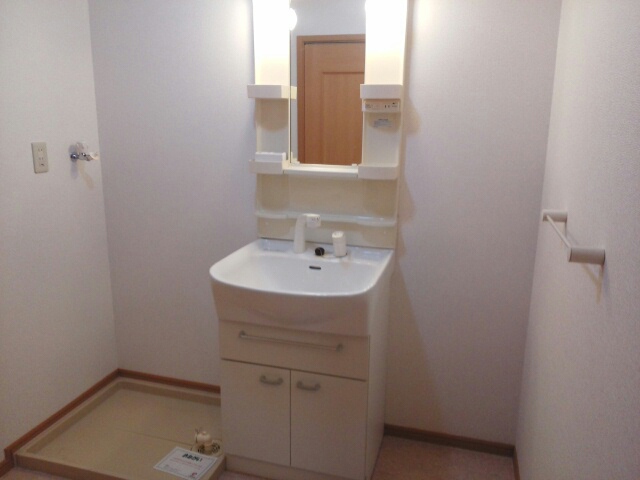 オト　ハウス その他1