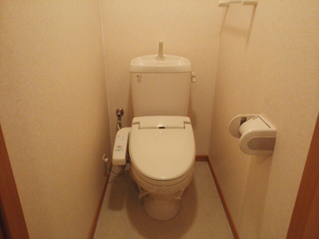 オト　ハウス その他2