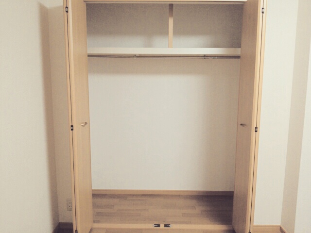 オト　ハウス その他3