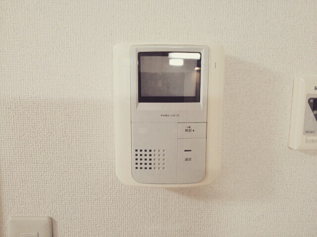 オト　ハウス その他4