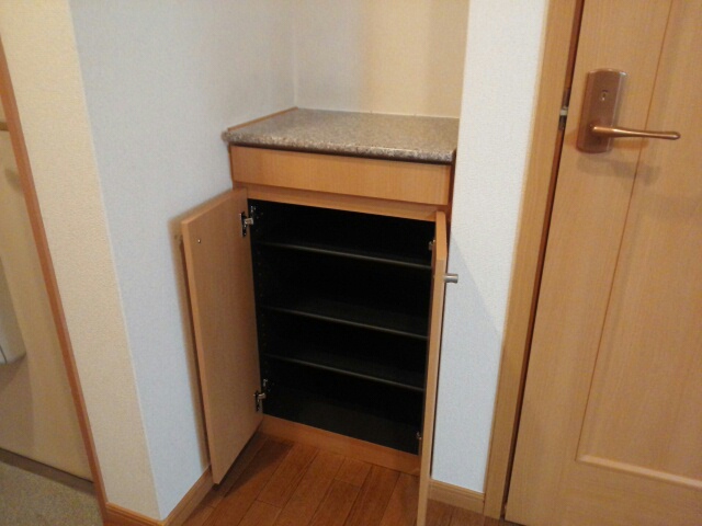 オト　ハウス その他5