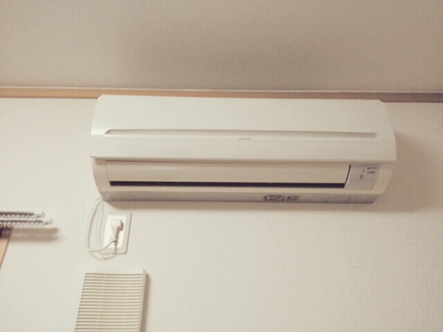 オト　ハウス その他6