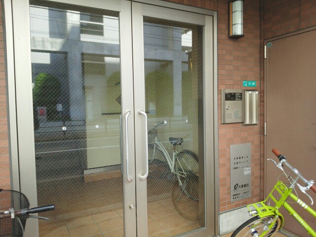 オト　ハウス その他7