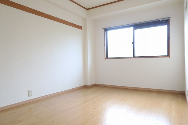 マノワール その他1