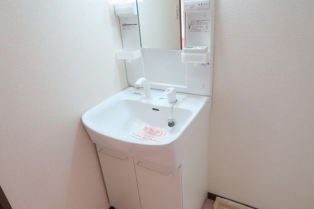 マノワール その他2