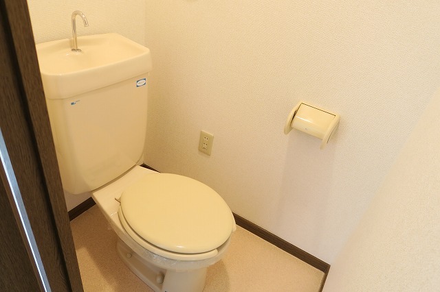 マノワール その他3