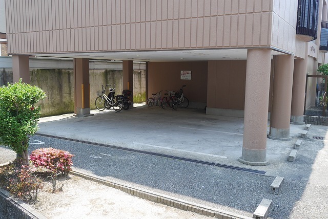 マノワール その他5