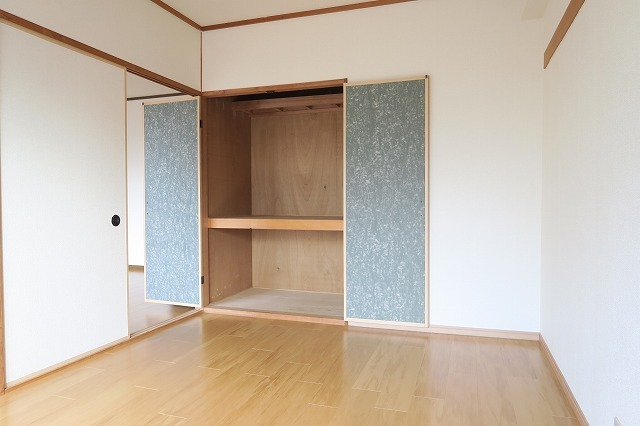 マノワール その他6