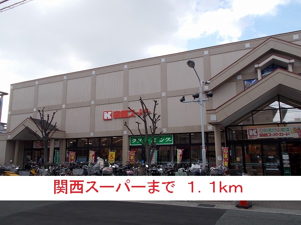 マノワール その他外観5