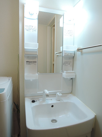 レオネクストアライズ その他4