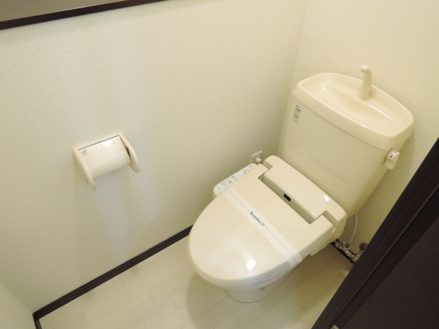 レオネクストアライズ その他5