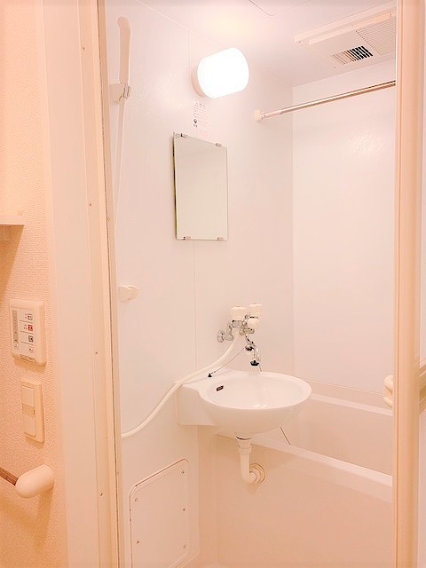 レオパレスみどり その他7