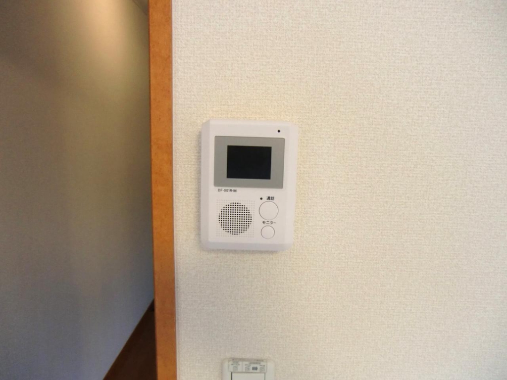 レオパレスターク その他4