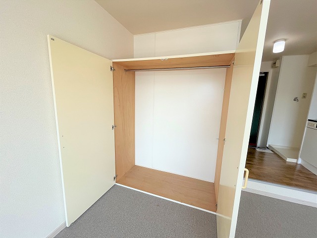 レオパレスＳｏｕｔｈ　Ｆｏｒｅｓｔ その他6