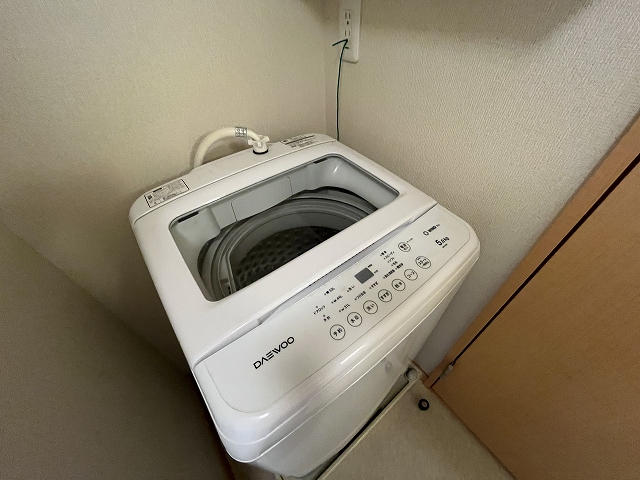 レオネクストマイヒルズ８８４３ その他13