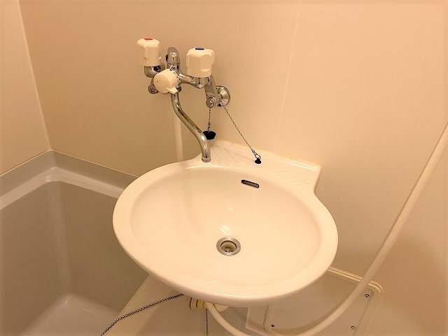 レオパレスＰｉｓｔａＢ その他7