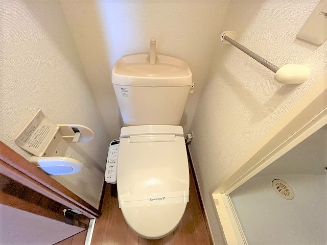 レオパレスＰｉｓｔａＢ その他8